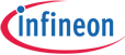 infineon_logo